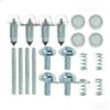ZX900 GPZ900R & Ninja ZX-9R Carburetor Repair Kit (1994-2003)