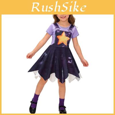 Ropa de fiesta y para el escenario