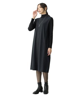 Docking Dress