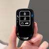 Kryt klíče Honda pro modely Civic, Accord, Fit, Jade, Inspire a Binzhi
