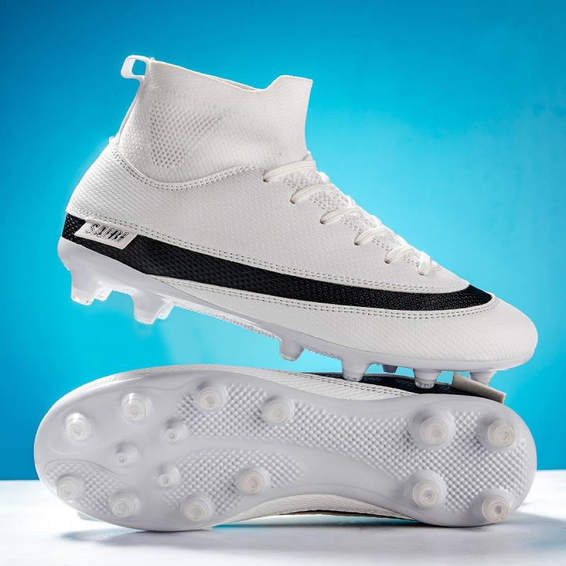 

МОДНАЯ ОБУВЬ, мужские дышащие спортивные кроссовки, спортивные кроссовки для бега, уличные женские теннисные кроссовки для тренажерного зала 32