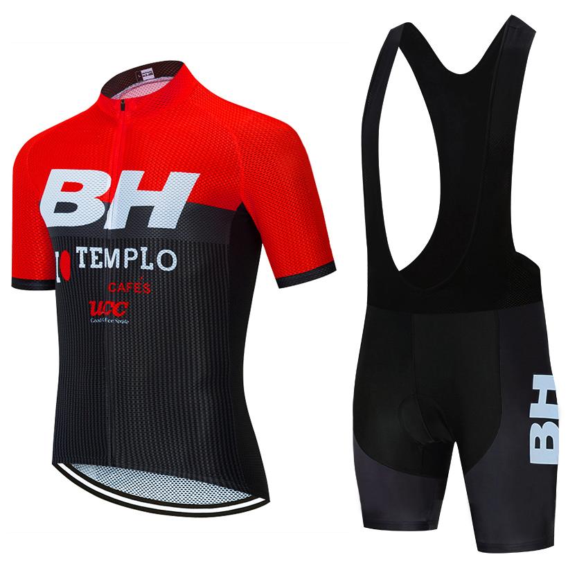 2026 Summer Breathable Cycling Suit Set Men Women Road Bike Maillot Jersey Shorts Set Ropa Ciclismo Pro Bicycl T-shirt Pants Clothing