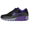 Calzado para mujer – Zapatillas deportivas