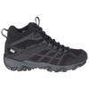 Merrell Hiking Boots Moab FST 2 Ice+