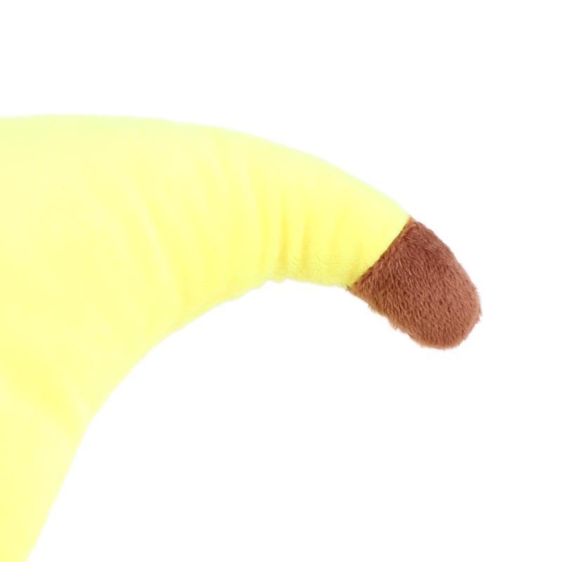 Cats s Hat Cartoon Banana Headwear Cosplay Costume Pet Accessories China Mainland