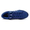 Adidas Oracle VI Shock Absorption Non-Slip Durable Low-Top Tennis Shoes Women sneaker Blue B34201