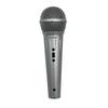 Akcesoria do audio i wideo – Mikrofony