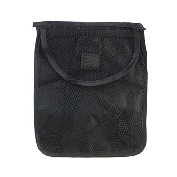 Golf Mesh Bag Small Sports Ball Net Pouches Convenience Organizer Golf Part