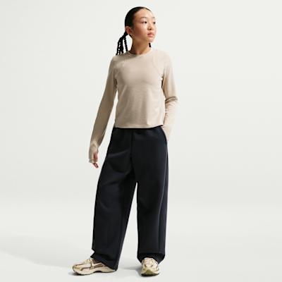 Nike Kids Sweatpants Moderate XS