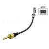 39220-23990 Coolant Temperature Sensor For Hyundai Elantra