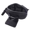Travel Case For JBL Xtreme 4/3 Bluetooth-compatible Speaker Mesh Cloth Carrying Storage Bag with Shoulder Strap