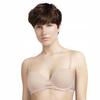 aM4426 SMOOTH BARDOTKA BRA PASSIONATA EU 70B