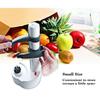 Multifonctionnel automatique de pommes de terre électrique fruits éplucheur Di42757