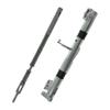 Shifting Lever Shaft Replacement 905100 1F1Z7212AA F3TZ7212A F7DZ7R264AA F3TZ7L278A For Automatic Transmission Vehicle