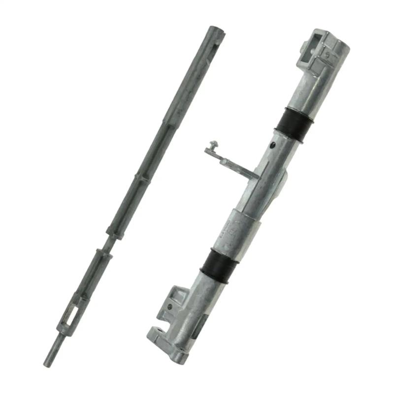 Shifting Lever Shaft Replacement 905100 1F1Z7212AA F3TZ7212A F7DZ7R264AA F3TZ7L278A For Automatic Transmission Vehicle