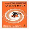 Vertigo by Thomas Narcejac Hardback Book 9781782279747