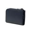 Porter Plume Key Case 179-03876 Navy