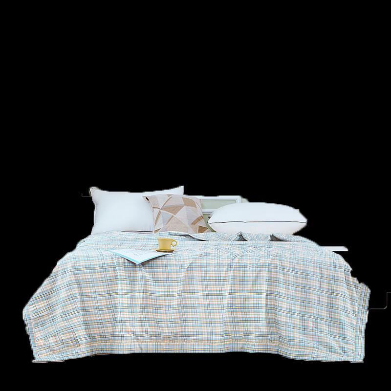 PIERTE POLO Xinjiang Cotton Summer Quilt