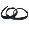 Front Engine Hood Seal Strip For BMW F30 F31 F36 F33 F80 F82 F83 3-Series