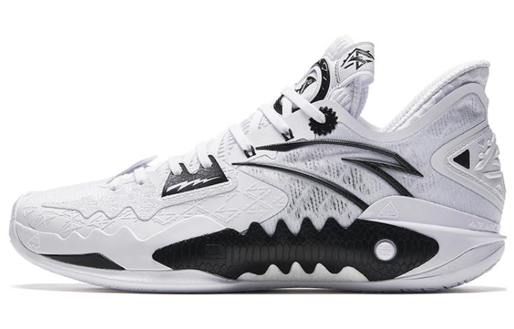 

ANTA Shock Wave 5 Kyrie Irving First Year 112331106-9 41
