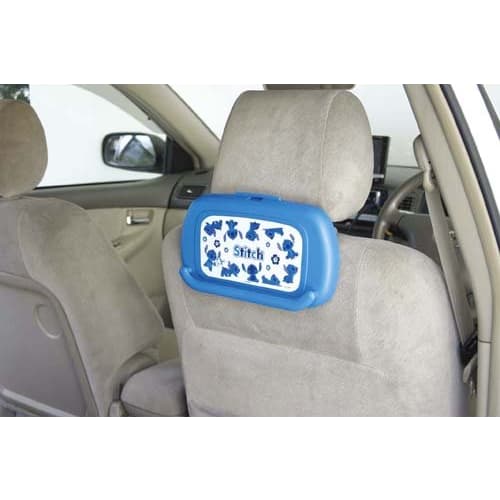 Stitch Rear Tray Ls-30