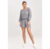 FIGL Sweater M995