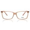 Fendi 945 749 Unisex Eyeglasses