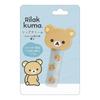 San-X - Rilakkuma Lip Balm Honey Lemon