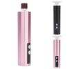 Electric Feet Callus Remover 2 In 1 Aluminum Alloy Electric Foot File Rechargeable Foot Sander for H