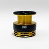 [Genuine Daiwa] 23 Regalis Genuine Spare Spool LT3000-CXH