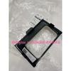 High quality ACC Radar Cover for Chery Tiggo 8 Pro Max 602001960AA