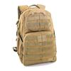 Sports Camping Hiking Trekking Fishing Hunting Bags Outdoor Waterproof Molle Tactical backpack 45L