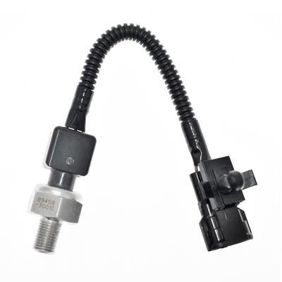 Fuel Pressure Sensor 89458-30010 for GS300 2006 6 Cyl 3.0L, 6 Cyl 3.5L 2GRFSE, 3GRFSE; GRS190, GRS191, GRS195, GRS196