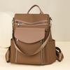 Women's Travel Backpack Multi-Functional Shoulder Bag