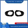 Rearview Mirror Housing for BMW 7 Series G70 (51169451955 / 51169451956)