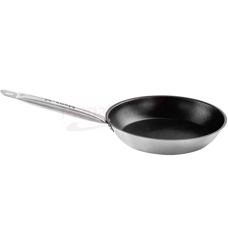 Frying Pan with Non-stick Coating Mega-M, Diameter 26 Cm N