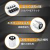 N-ONE Applicable Tire Valve Cap Blow Off Valve Car Air