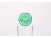 Cross-Border Shower Slices: 30g Aroma Bath Salt for Home & Hotel