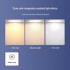 Taihongrunda LED Einbau-Deckenstrahler