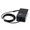 12V 3.6A 48W Charger for Microsoft Surface Pro 1/2/RT