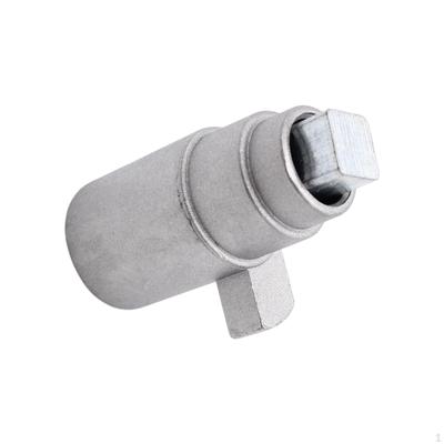 Auto Armrest Adjuster Bush Sleeve Professional High Performance for T5