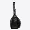 Crossbody Purse Handbags Crossbody Bags for Women, Leather Crossbody Bag