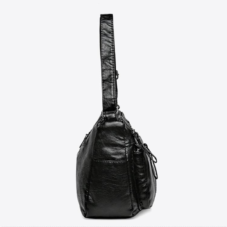 Crossbody Purse Handbags Crossbody Bags for Women, Leather Crossbody Bag