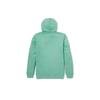 Timberland 50th Anniversary Special Series Hooded Letter Long Sleeve Sweatshirt Unisex Sweatshirt Holiday-Blue A2E2C-ED4