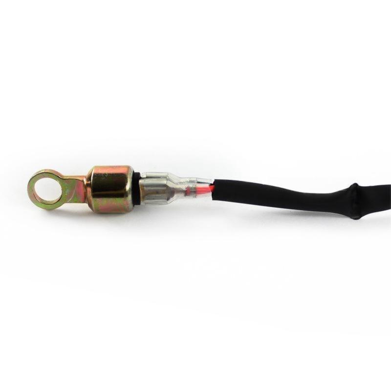 Motorcycle Brake Light Line Hydraulic Pressure Banjo Switch Rear Set For For Kawasaki