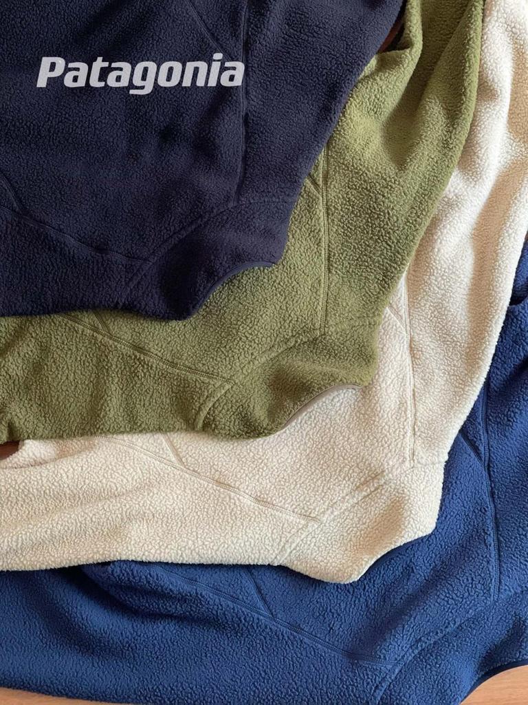 Męski Wysokiej Jakości BATA Retro Polar Wełna Jagnięca Ciepły Stój na Zamku Kardigan Kurtka