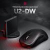 ZOWIE GEAR U2-DW Wireless Gaming Mouse