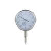 Manufacturers Supply Dial Meter 0-10mm Mini Variety of Packaging Foreign Trade Dial Meter