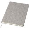 Ramona Cotton A5 Notebook