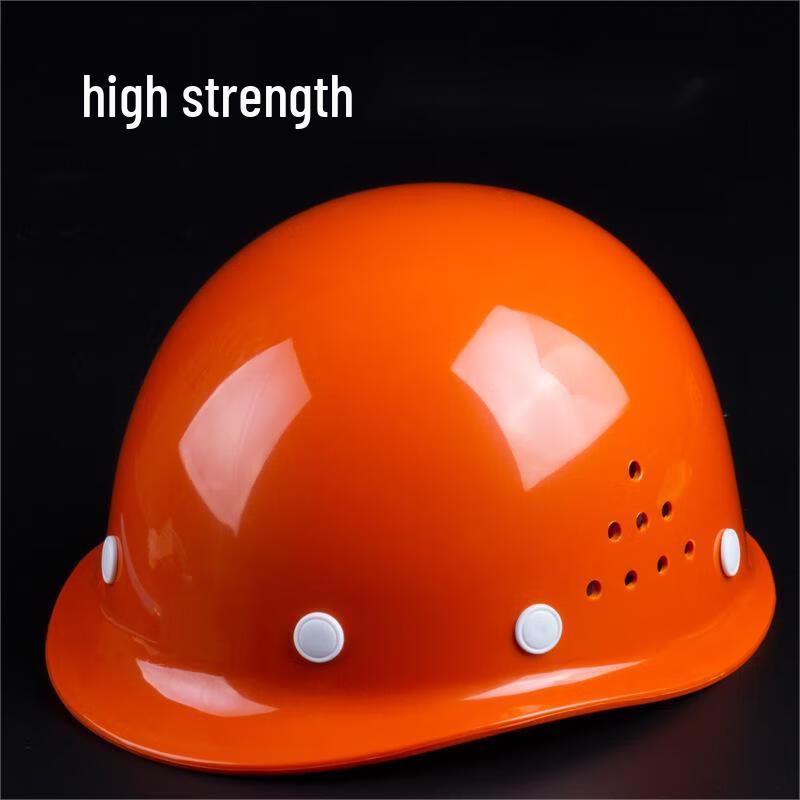 

OLOMM Construction Safety Helmet Universal